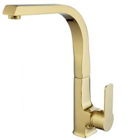 151-G-SAFİR EVYE MİX GOLD (ALTIN)